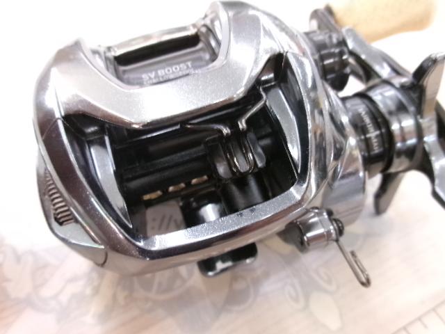 スティーズリミテッド SV TW 1000L｜＠ベリーネット 日本最大新品中古