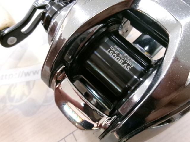 スティーズリミテッド SV TW 1000L｜＠ベリーネット 日本最大新品中古