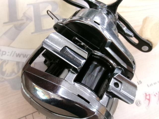 スティーズリミテッド SV TW 1000L｜＠ベリーネット 日本最大新品中古