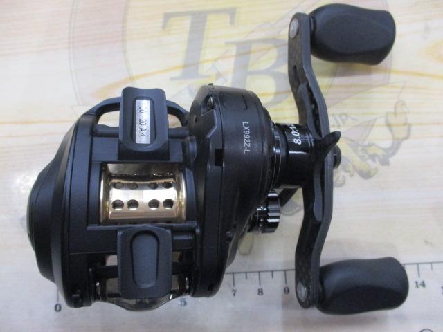 LX992Z-L｜＠ベリーネット 日本最大新品中古釣具WEBショップ
