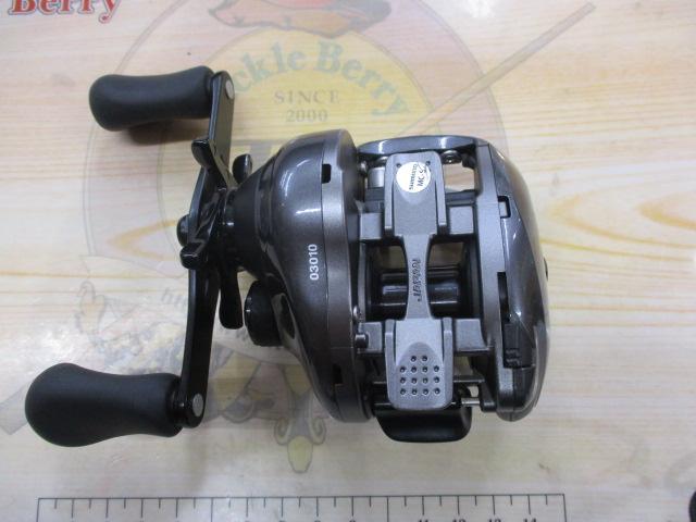 12エクスセンスDC RH｜＠ベリーネット 日本最大新品中古釣具WEBショップ