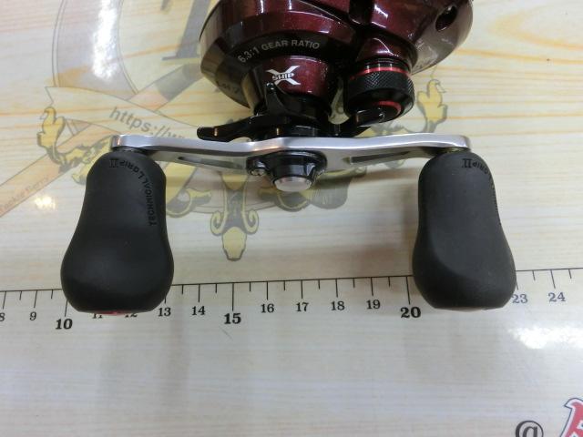 14スコーピオン 201