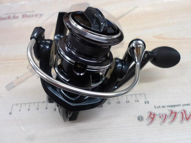 クレイジー1500