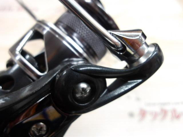 クレイジー1500