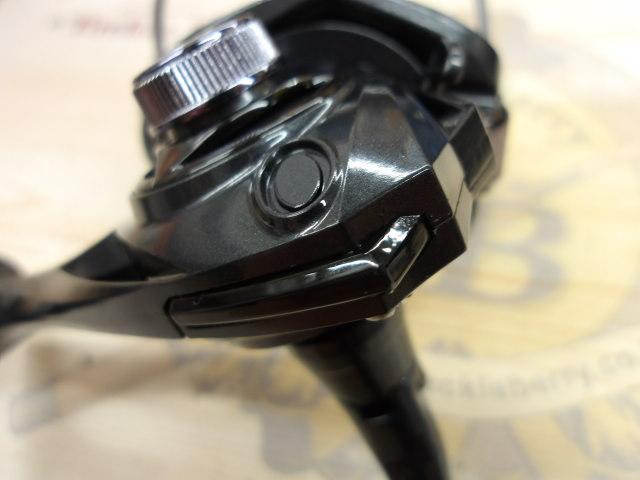 クレイジー1500