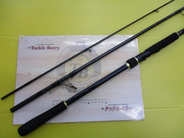 ネッサCI4+ S1002M