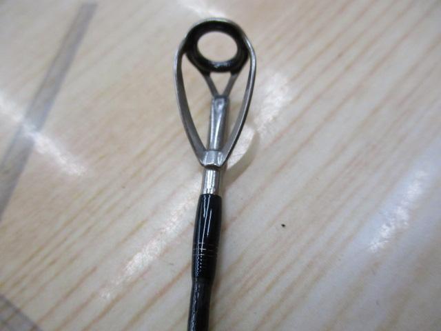 ネッサCI4+ S1002M