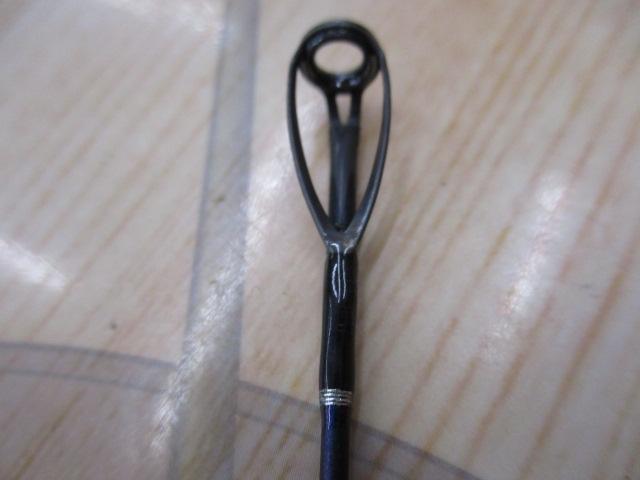 トリプルクロス TC-862E