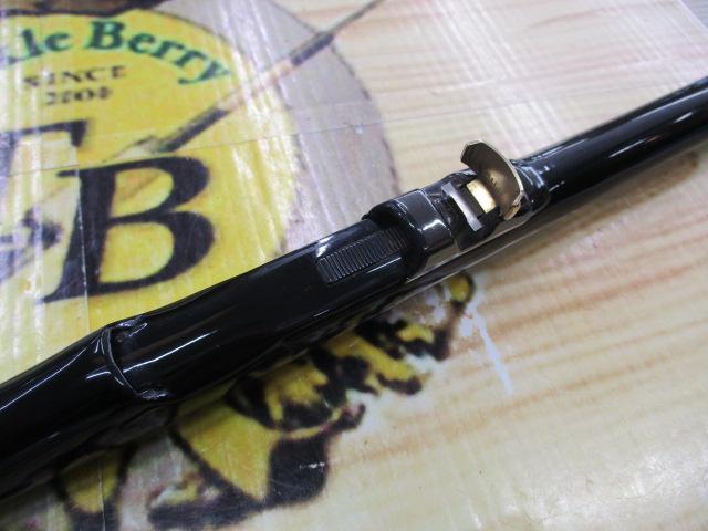 がま磯グレ競技スペシャル 125-53