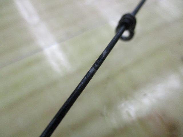 がま磯グレ競技スペシャル 125-53