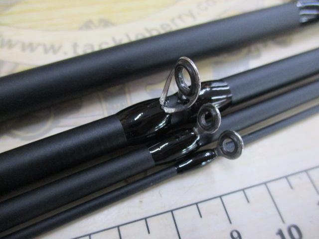 ソルティフィールドSFC-735ML-MB