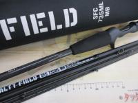 ソルティフィールドSFC-735ML-MB