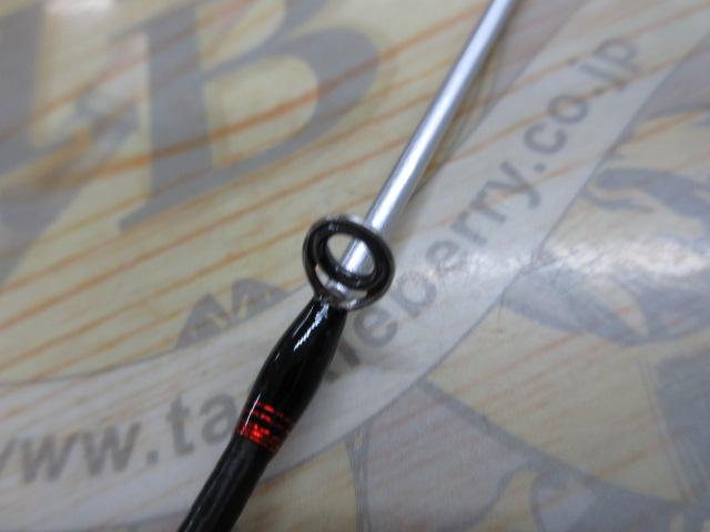 15炎月SS B610M-S