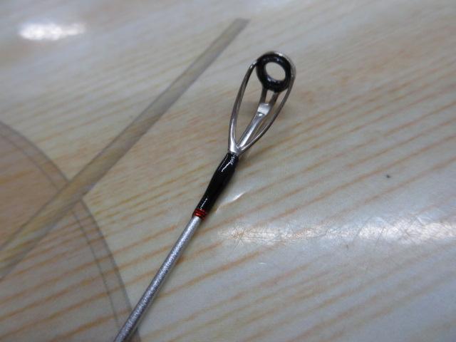 15炎月SS B610M-S