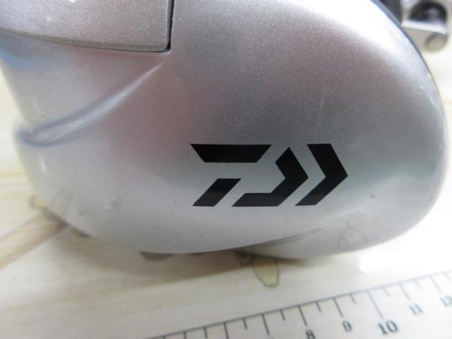 タナセンサー 500