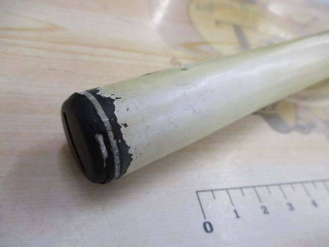 スーパーアジャスター落とし込みJTスペシャル 40/45