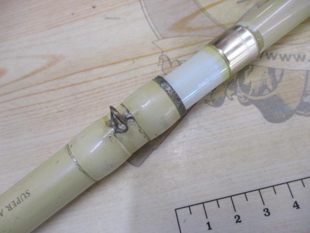 スーパーアジャスター落とし込みJTスペシャル 40/45