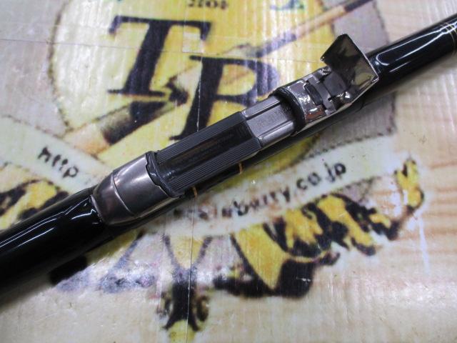 がま磯マスタリー競技 125-515｜＠ベリーネット 日本最大新品中古釣具