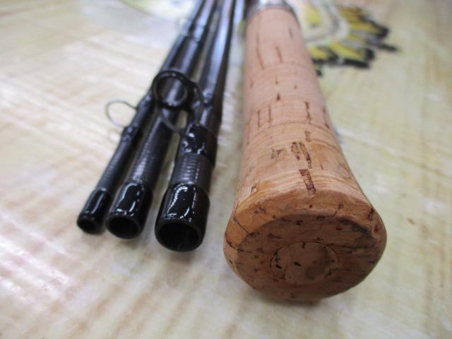 Kブリット DH1204-#6