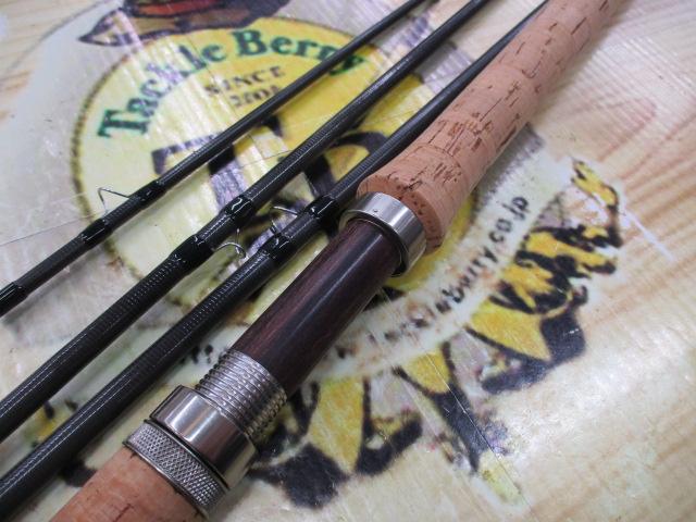 Kブリット DH1204-#6