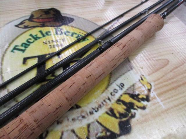 Kブリット DH1204-#6