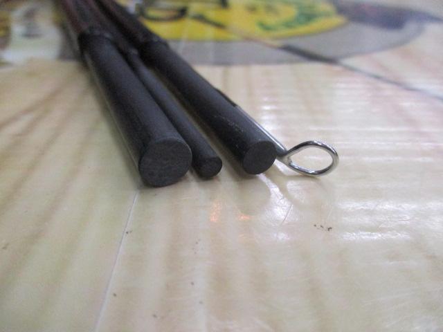 Kブリット DH1204-#6