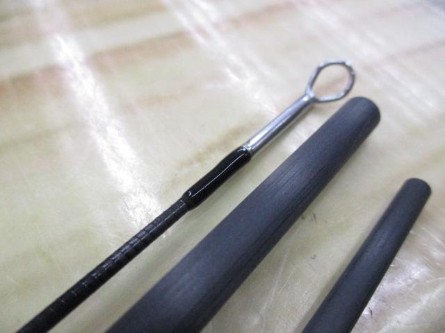 Kブリット DH1204-#6