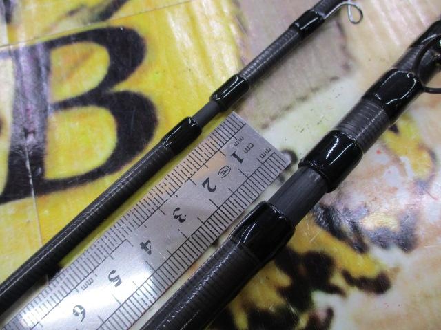 Kブリット DH1204-#6