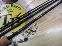 Kブリット DH1204-#6