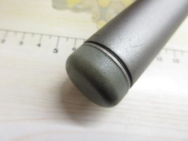 SZトーナメントISO 4-52遠投I｜＠ベリーネット 日本最大新品中古釣具