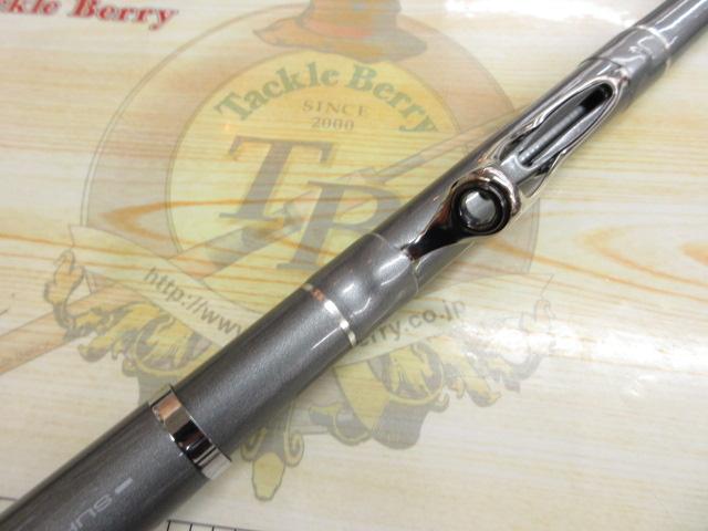 SZトーナメントISO 4-52遠投I｜＠ベリーネット 日本最大新品中古釣具