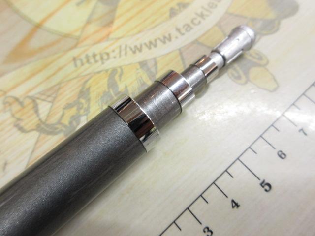 SZトーナメントISO 4-52遠投I｜＠ベリーネット 日本最大新品中古釣具