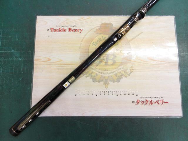 イソリミテッド T2 47-53SI-Z｜＠ベリーネット 日本最大新品中古釣具