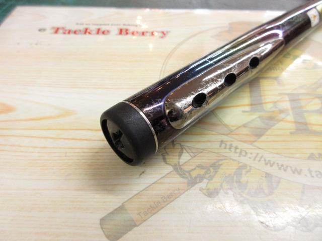 イソリミテッド T2 47-53SI-Z｜＠ベリーネット 日本最大新品中古釣具