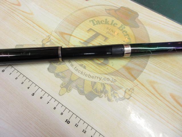 イソリミテッド T2 47-53SI-Z｜＠ベリーネット 日本最大新品中古釣具