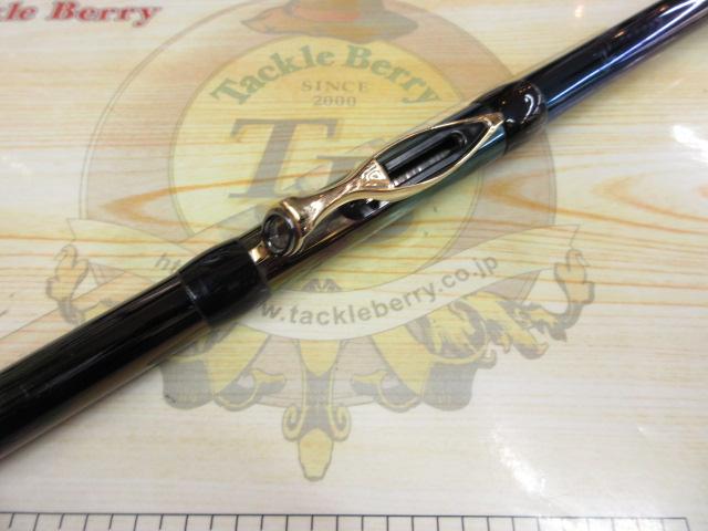 イソリミテッド T2 47-53SI-Z｜＠ベリーネット 日本最大新品中古釣具