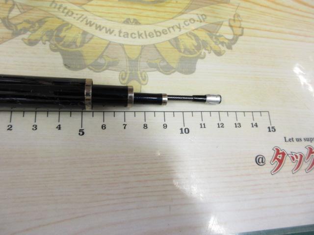 イソリミテッド T2 47-53SI-Z｜＠ベリーネット 日本最大新品中古釣具