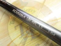 エクシマ潮磯SS 1-54