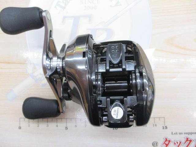 25アンタレス 100HG
