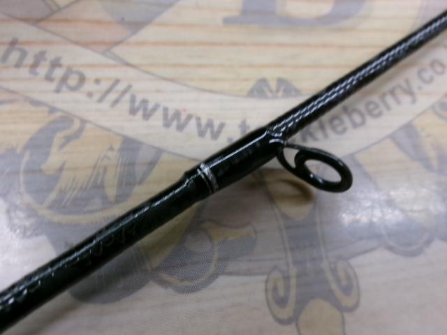 19グラップラータイプ JS60-4