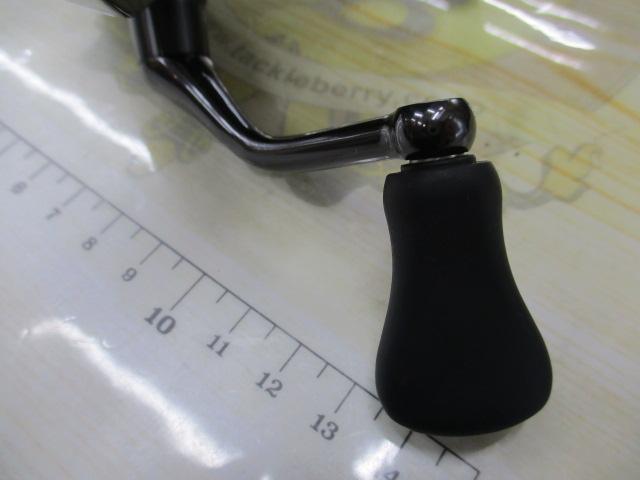 24ツインパワー 2500SHG