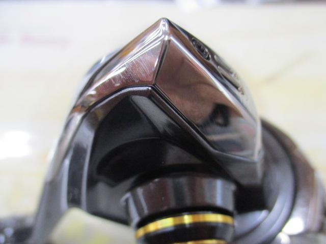24ツインパワー 2500SHG