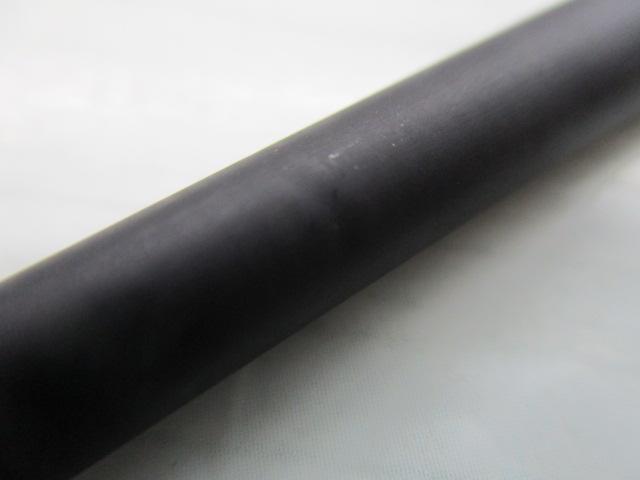 トラパラAT TPAT-632UL