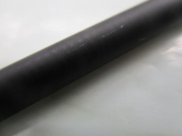 トラパラAT TPAT-632UL