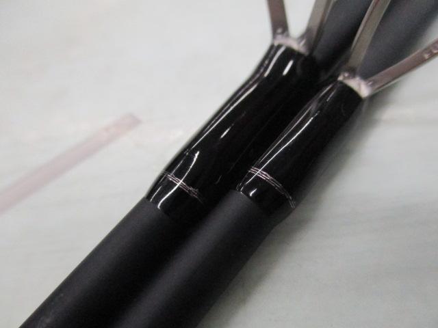 トラパラAT TPAT-632UL