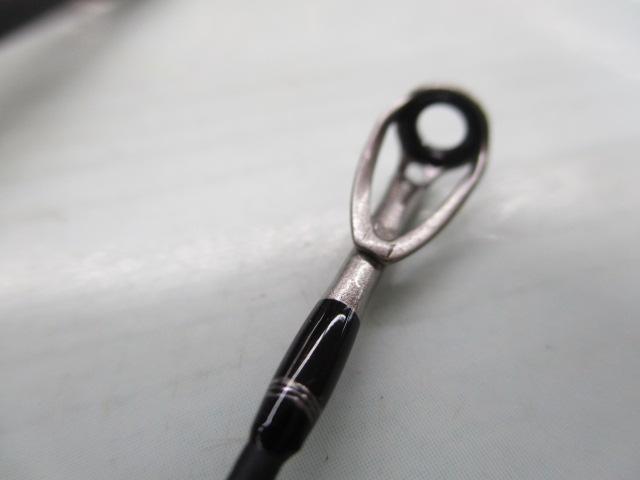 トラパラAT TPAT-632UL