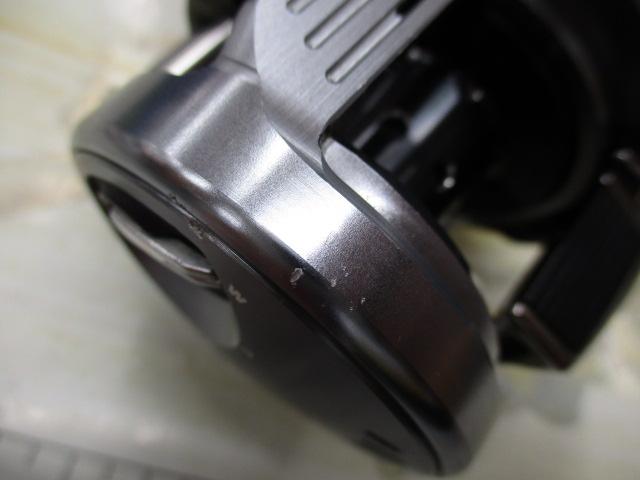 19カルカッタコンクエストDC 200