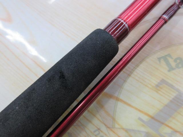 シーフレックス64 50-270