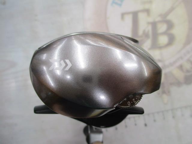 21ジリオン SV TW 1000XHL