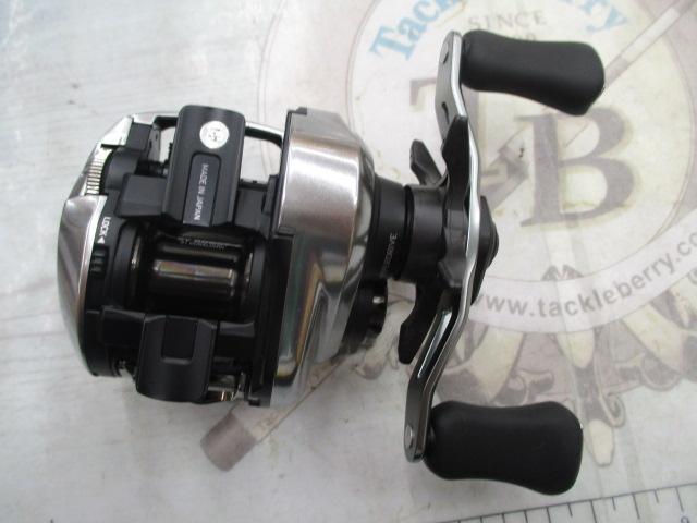 21ジリオン SV TW 1000XHL